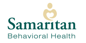 Samaritan
