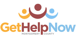 Get Help Now