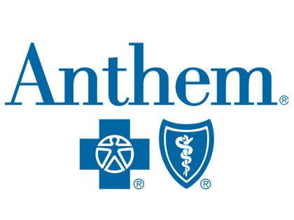Anthem Anthem