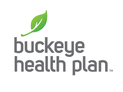 buckeye health plan buckeye health plan