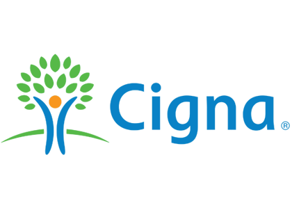 Cigna Cigna