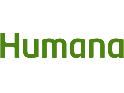 Humana Humana