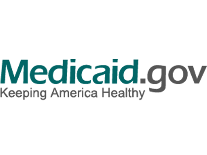 Medicaid Medicaid