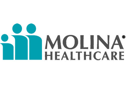 Molina Healthcare Molina Healthcare