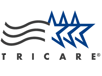 Tricare Tricare