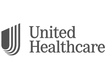 United Healthcare United Healthcare