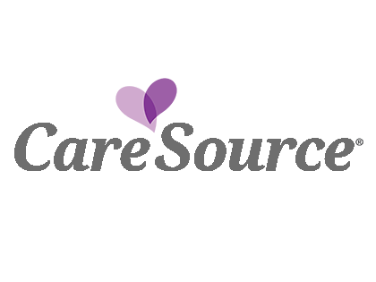 CareSource CareSource