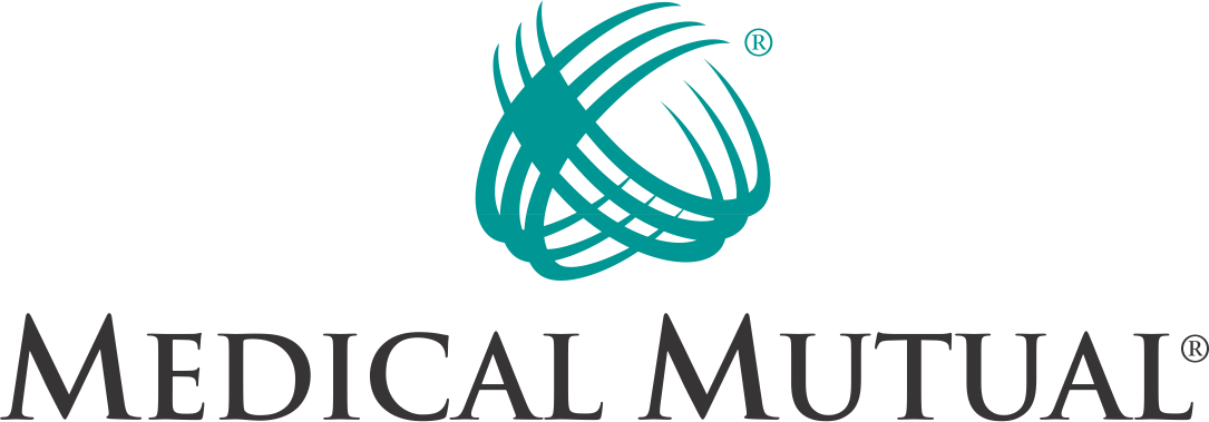 Medical Mutual Medical Mutual