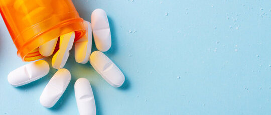 image-of-pills-med-mgmt Toddlers