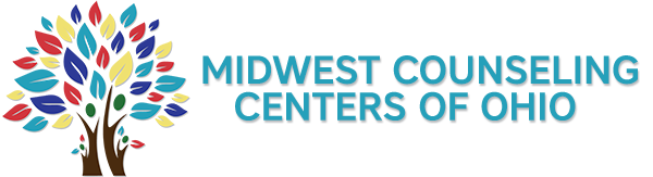 Midwest Counseling Centers of Ohio